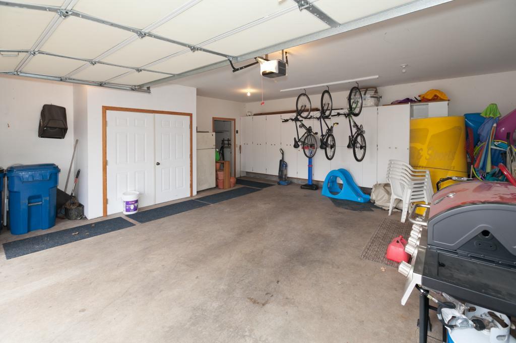 408 Pine Ridge Drive Shell Lake, WI 54871 - Photo 29 of 31 Gallery Image 29