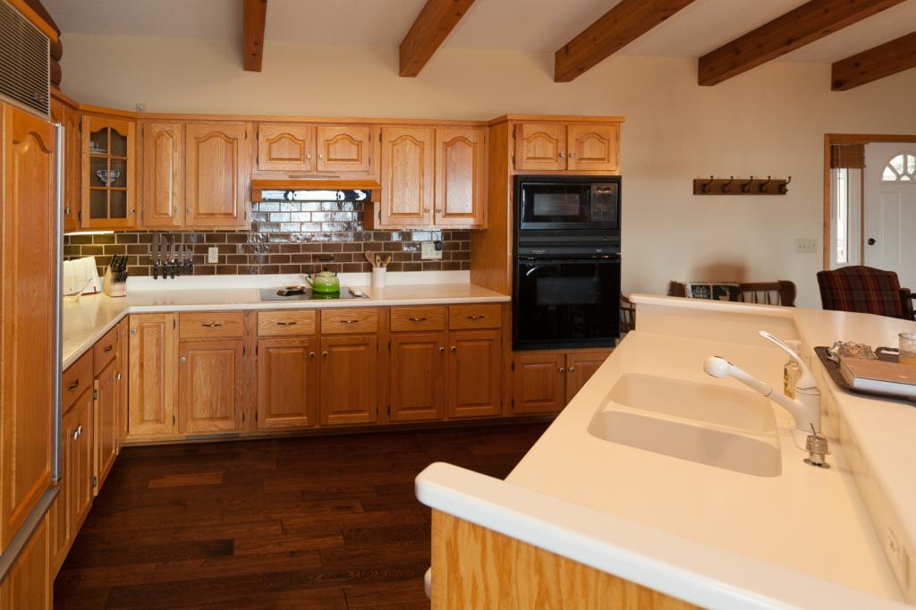 408 Pine Ridge Drive Shell Lake, WI 54871 - Photo 4 of 31 Gallery Image 4