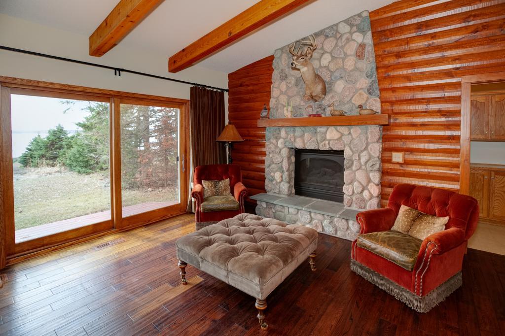408 Pine Ridge Drive Shell Lake, WI 54871 - Photo 6 of 31 Gallery Image 6