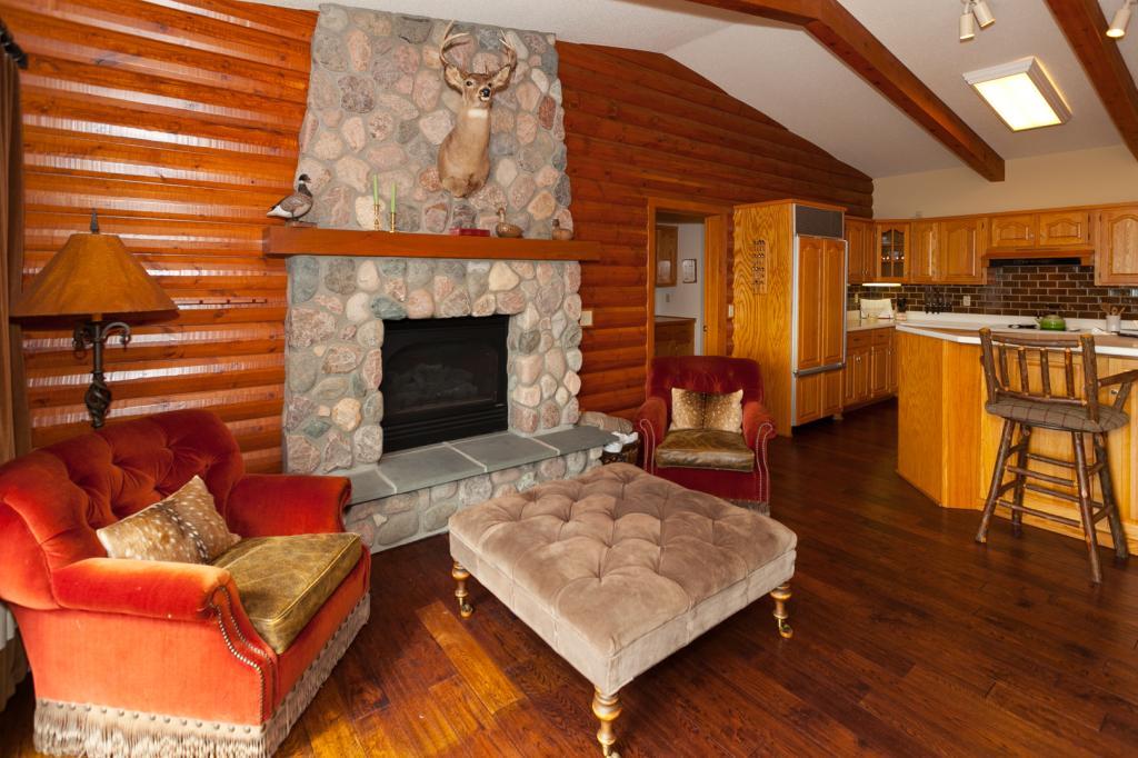 408 Pine Ridge Drive Shell Lake, WI 54871 - Photo 7 of 31 Gallery Image 7