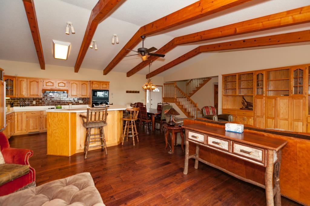 408 Pine Ridge Drive Shell Lake, WI 54871 - Photo 8 of 31 Gallery Image 8