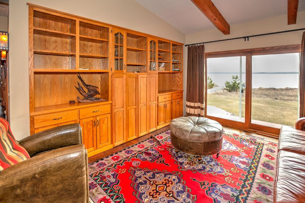 408 Pine Ridge Drive Shell Lake, WI 54871 - Photo 9 of 31 Gallery Image 9