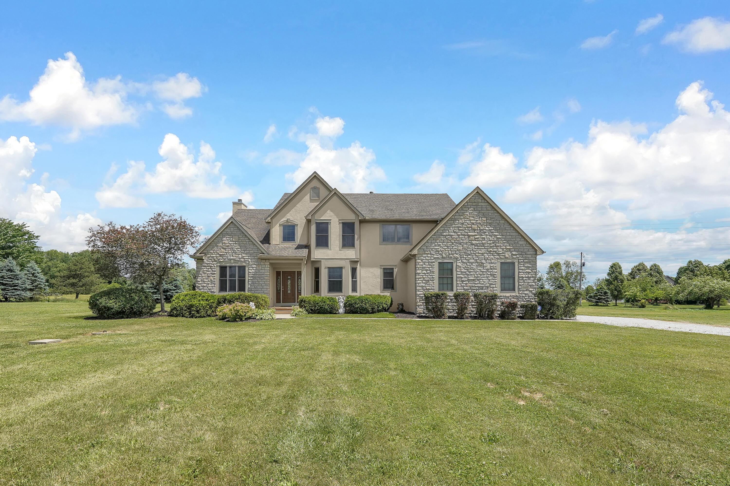 10102 Allen Road Pickerington, OH 43147 - Photo 44 of 48 DSC01292
