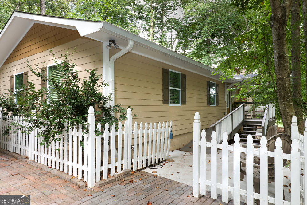 359 Rue Chalet Lavonia, GA 30553 - Photo 1 of 1 Gallery Image 1