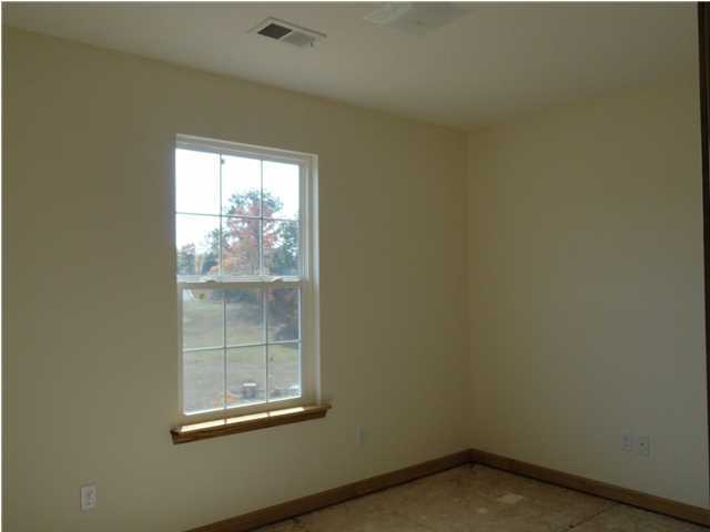 581 Ritchie Drive Brandenburg, KY 40108 - Photo 15 of 20 Additional Photo