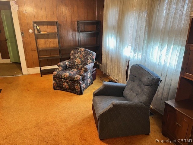 753 Taylors Beach Road Reedville, VA 22539 - Photo 6 of 13