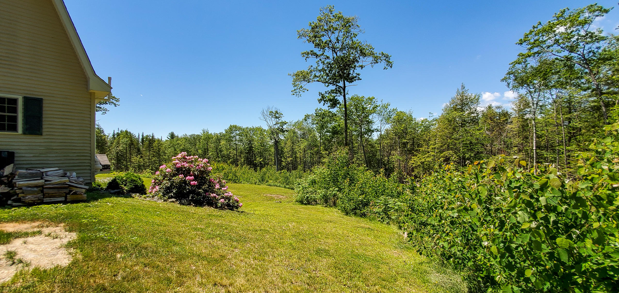 167 Gardiner Road Whitefield, ME 04353 - Photo 40 of 42 107990-ext-20