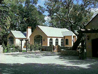 1703 East Valley Road Montecito, CA 93108 - Photo 1 of 1 Listing Photo