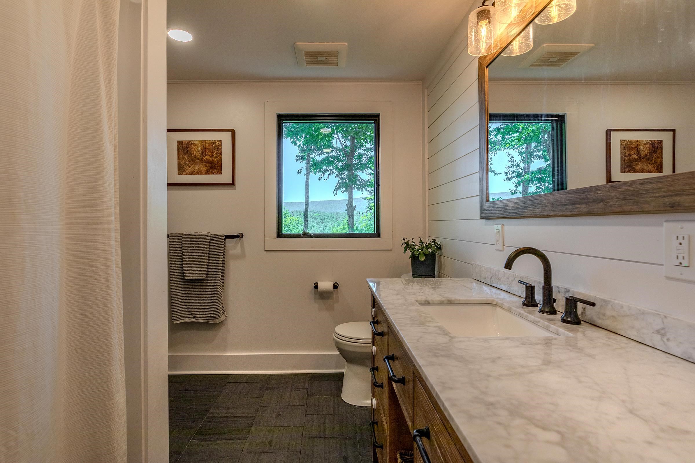 144 Oak Knoll Road Arlington, VT 05250 - Photo 9 of 23