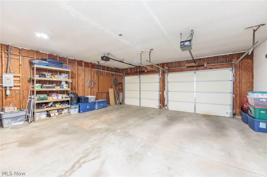 4136 Beam Road Crestline, OH 44827 - Photo 40 of 48 Gallery Image 40
