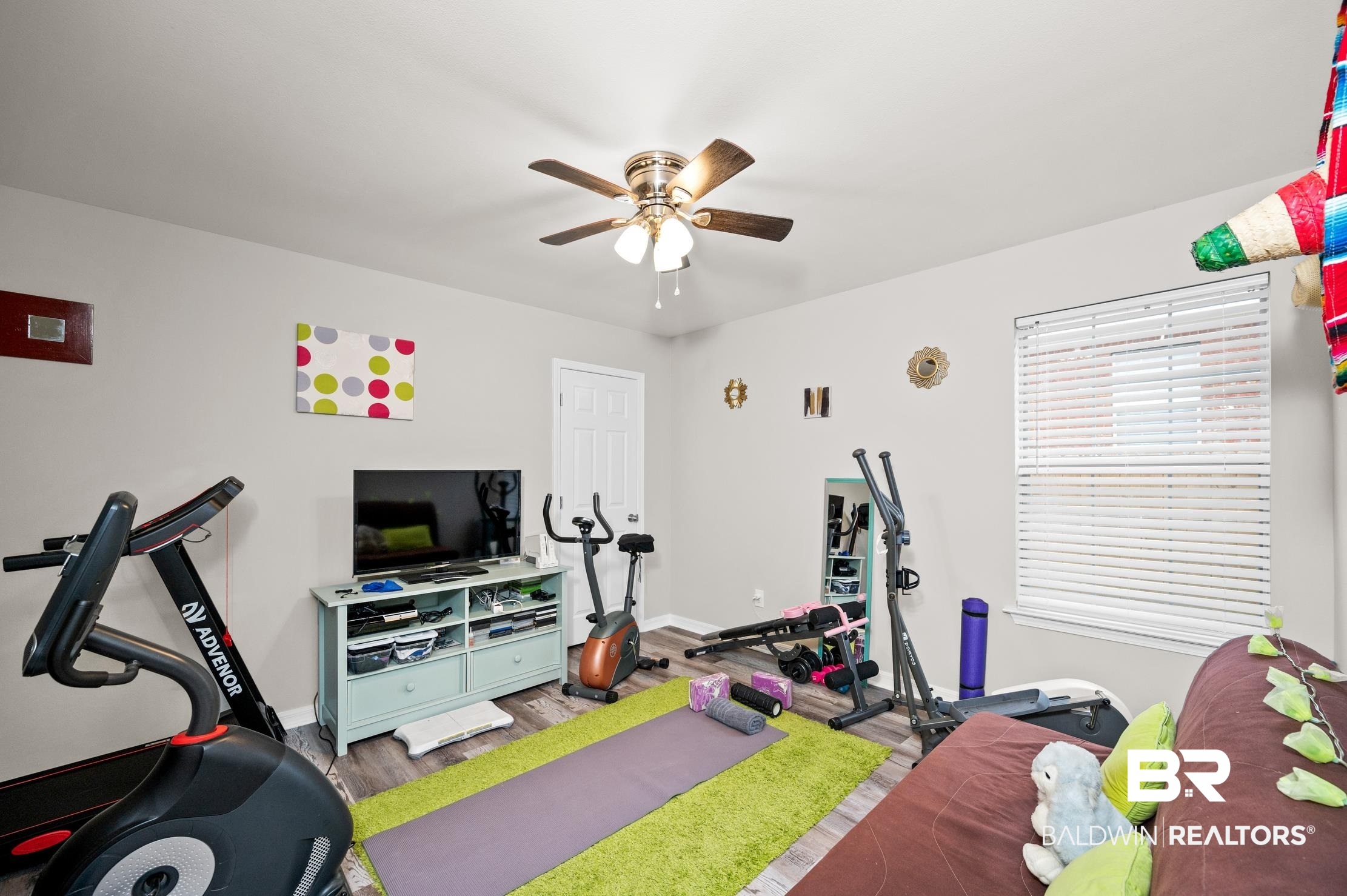 8357 Rocking Horse Circle Daphne, AL 36526 - Photo 24 of 35
