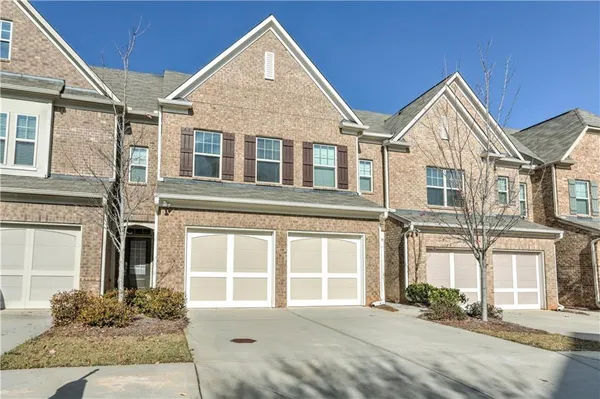 $2,700 | 3394 New Fawn Lane, Alpharetta, GA 30004