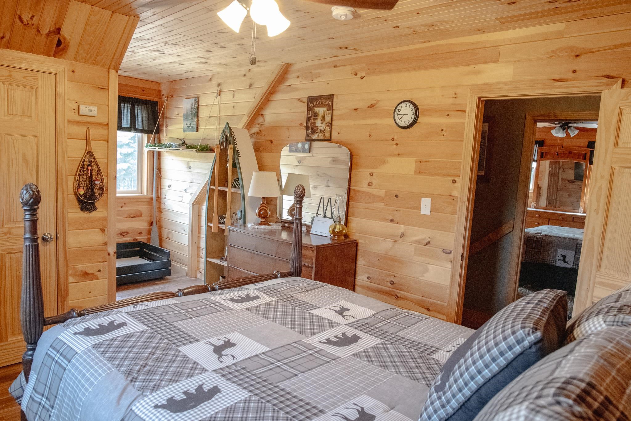 63 Stump Road Errol, NH 03579 - Photo 35 of 44