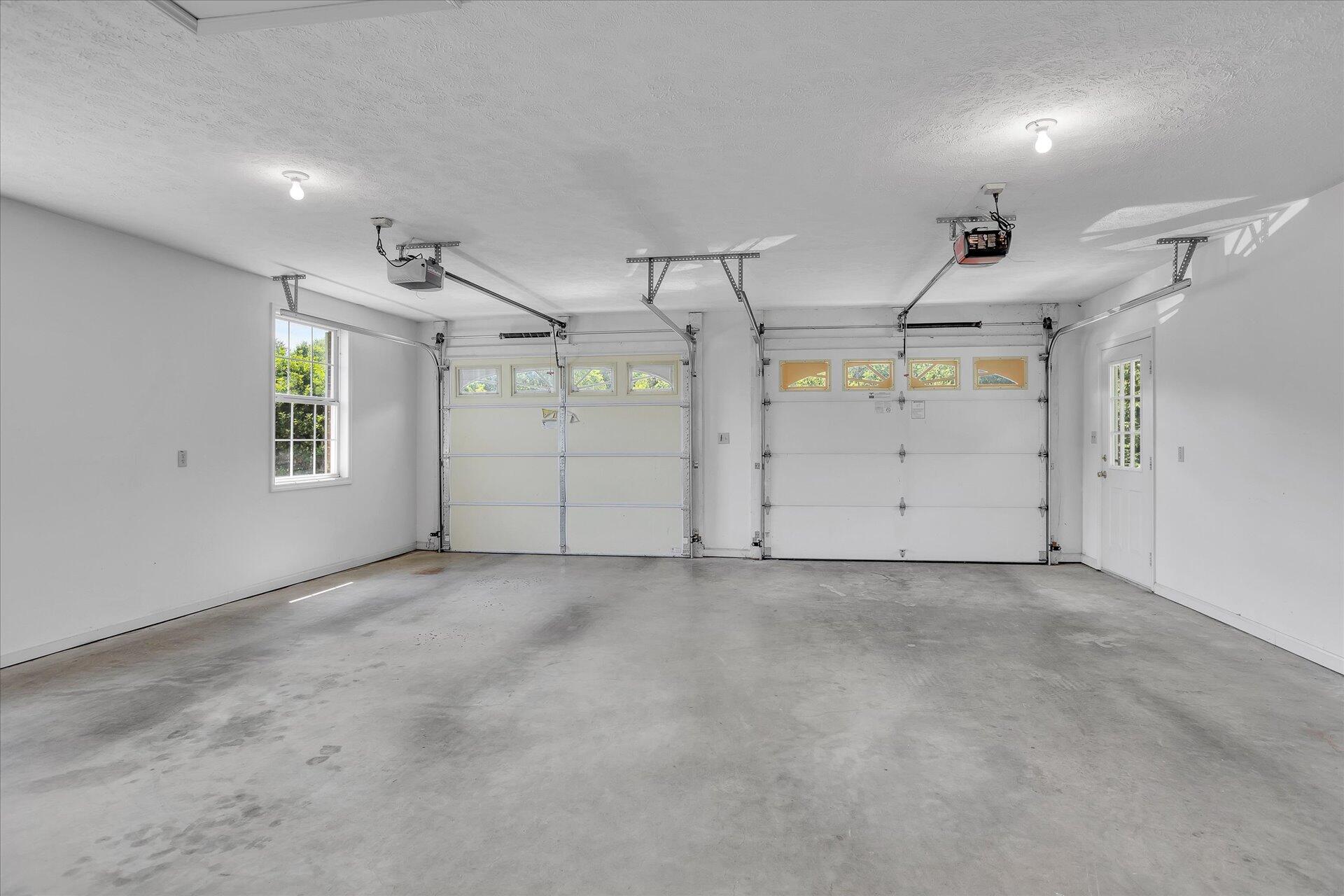 364 Claybrook Road Rocky Mount, VA 24151 - Photo 12 of 28 17-364 Claybrook Rd-17
