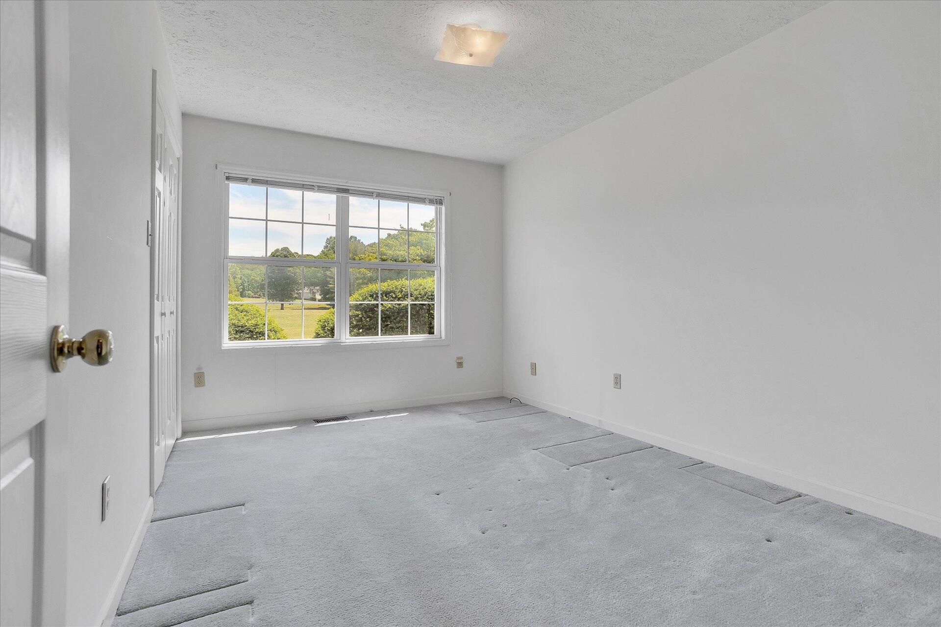 364 Claybrook Road Rocky Mount, VA 24151 - Photo 20 of 28 33-364 Claybrook Rd-33