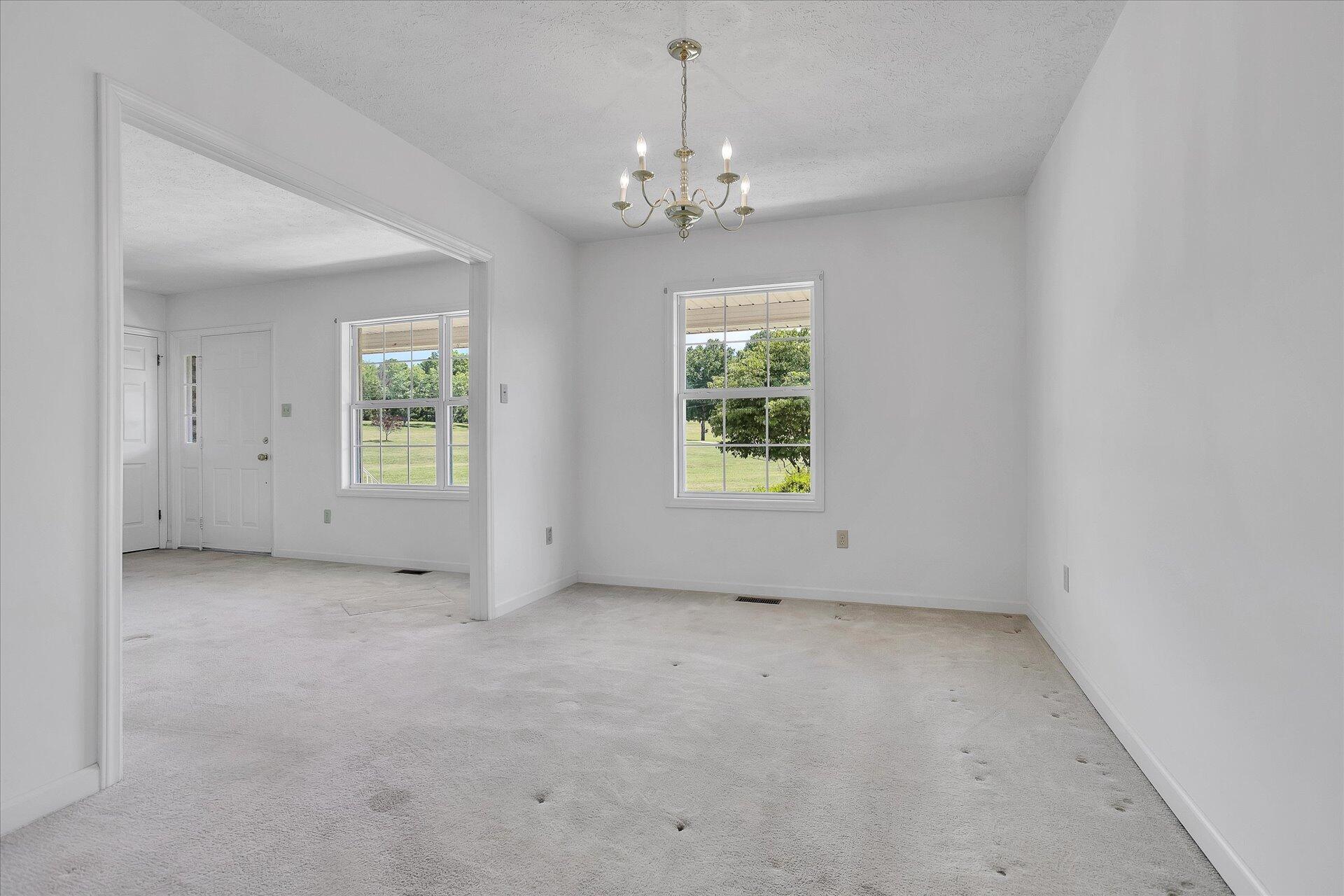 364 Claybrook Road Rocky Mount, VA 24151 - Photo 8 of 28 12-364 Claybrook Rd-12