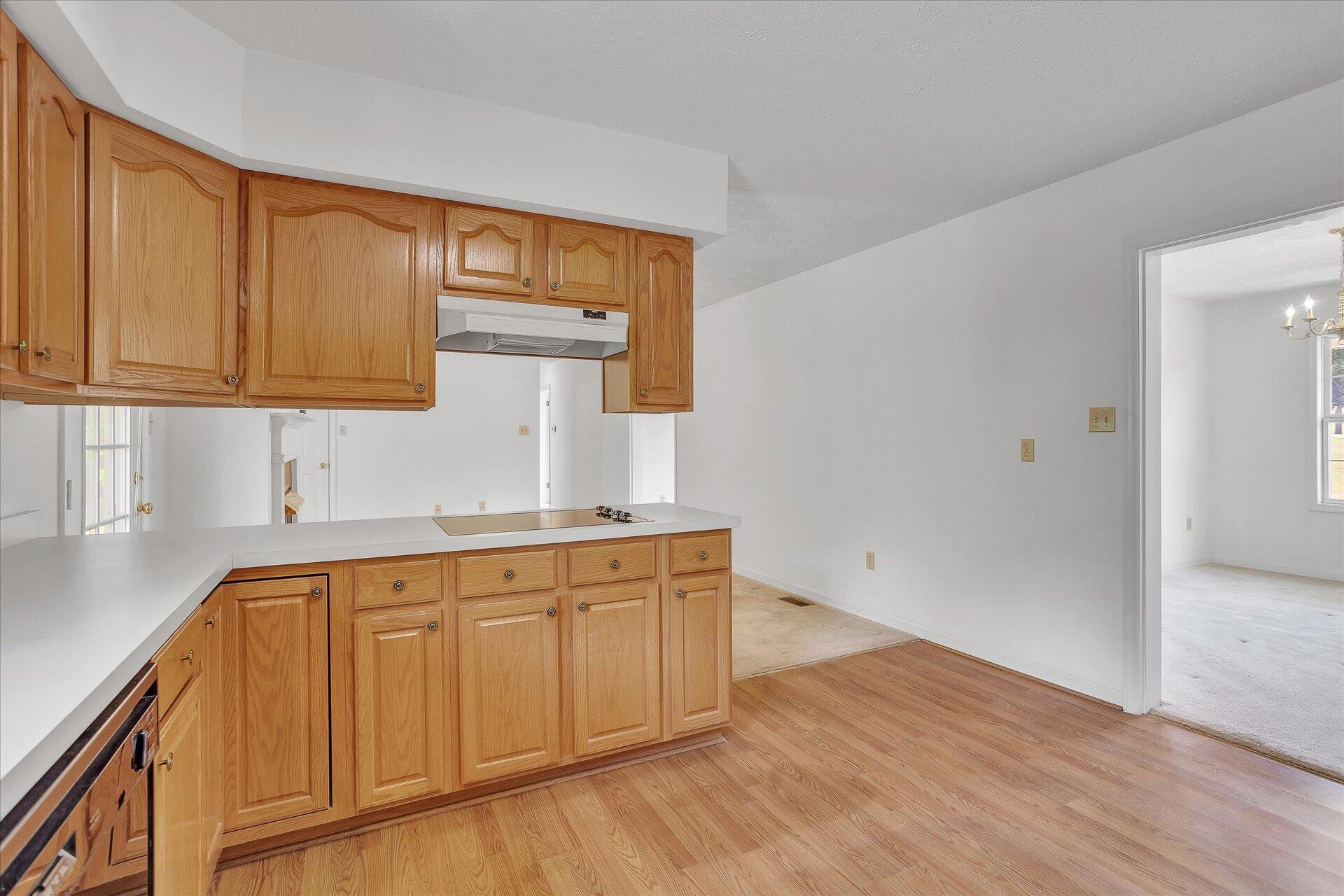 364 Claybrook Road Rocky Mount, VA 24151 - Photo 10 of 28 15-364 Claybrook Rd-15