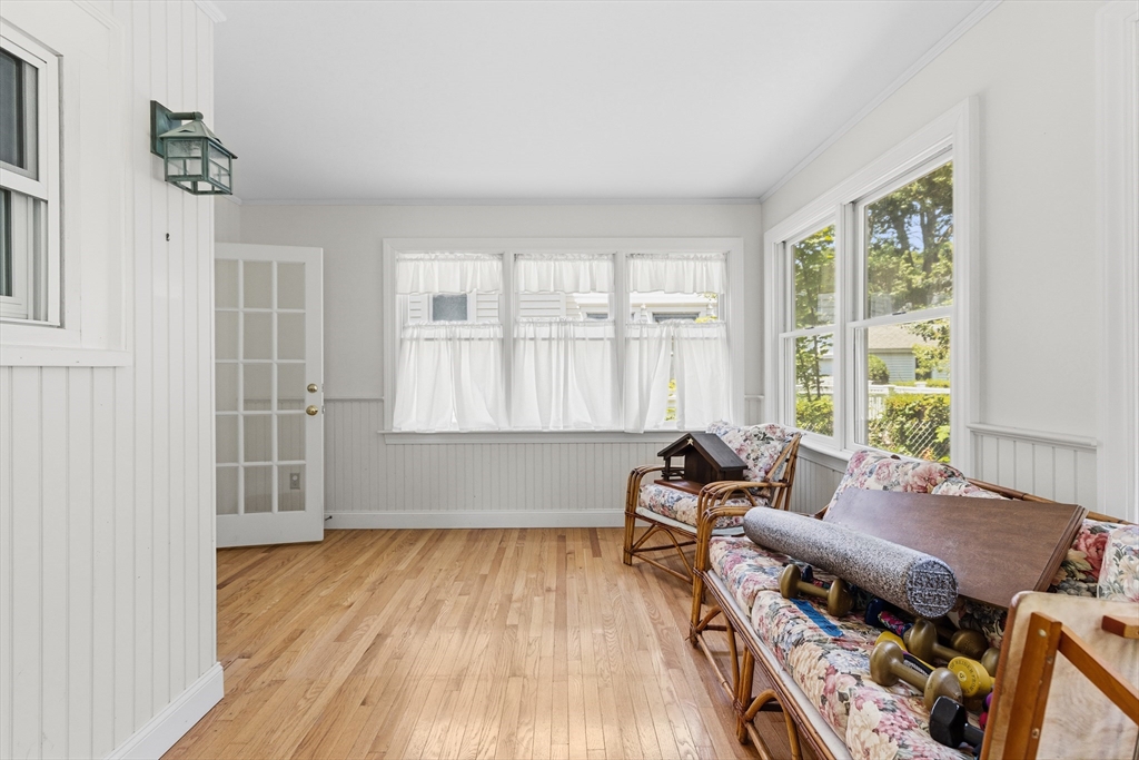 564 Montgomery Street Fall River, MA 02720 - Photo 28 of 42
