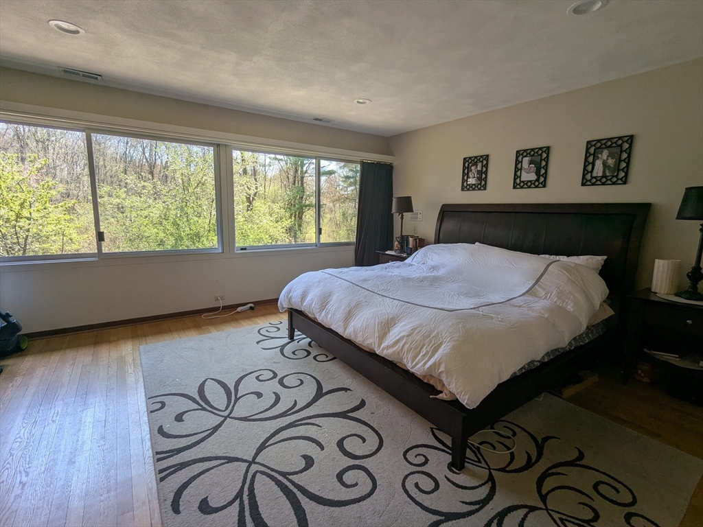 470 South Street Needham, MA 02492 - Photo 22 of 34