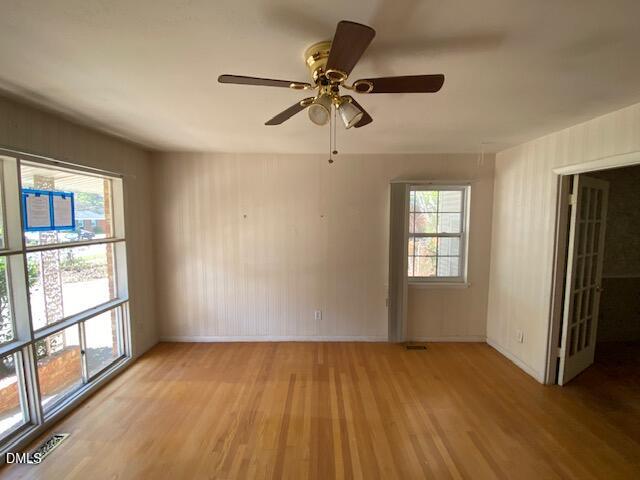 769 Newport Road Fayetteville, NC 28314 - Photo 10 of 36 IMG_9240