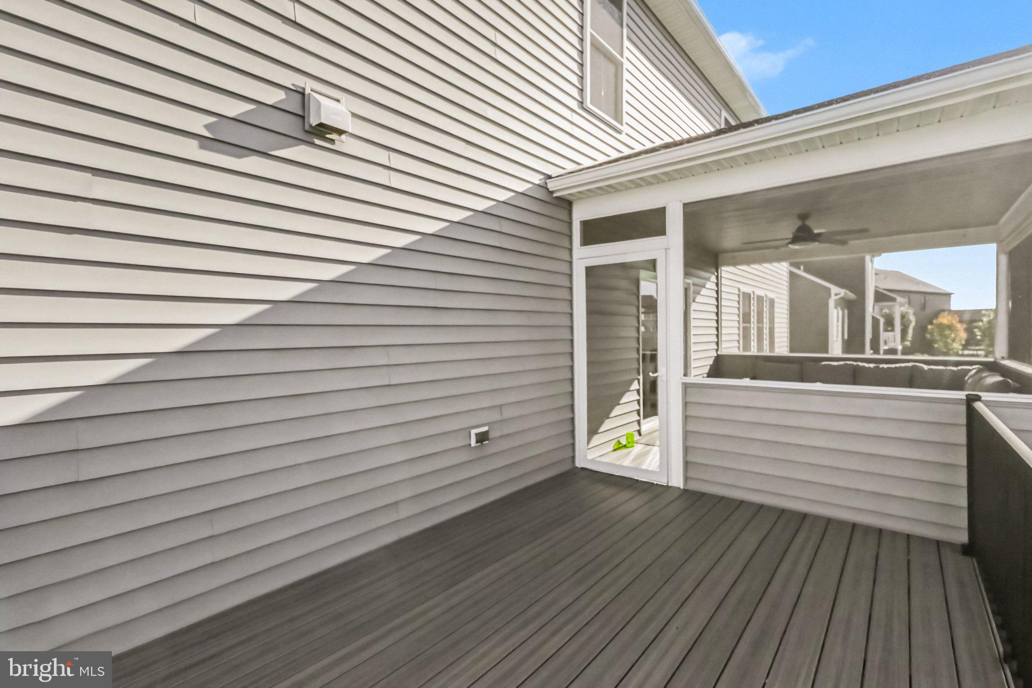 70 Lake View Road Ephrata, PA 17522 - Photo 29 of 41 Gallery Image 29