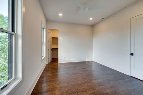 $2,599,900 | 3304 Love Circle, Nashville, TN 37212