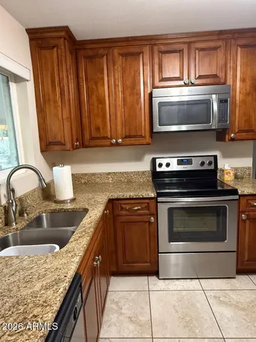 $2,500 | 6618 East Ellis Street, Mesa, AZ 85205