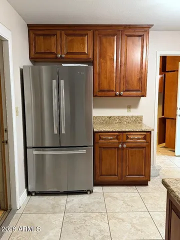 $2,500 | 6618 East Ellis Street, Mesa, AZ 85205