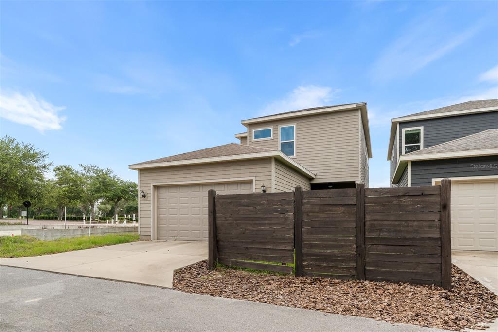 6436 Southwest 77th Street Gainesville, FL 32608 - Photo 44 of 45