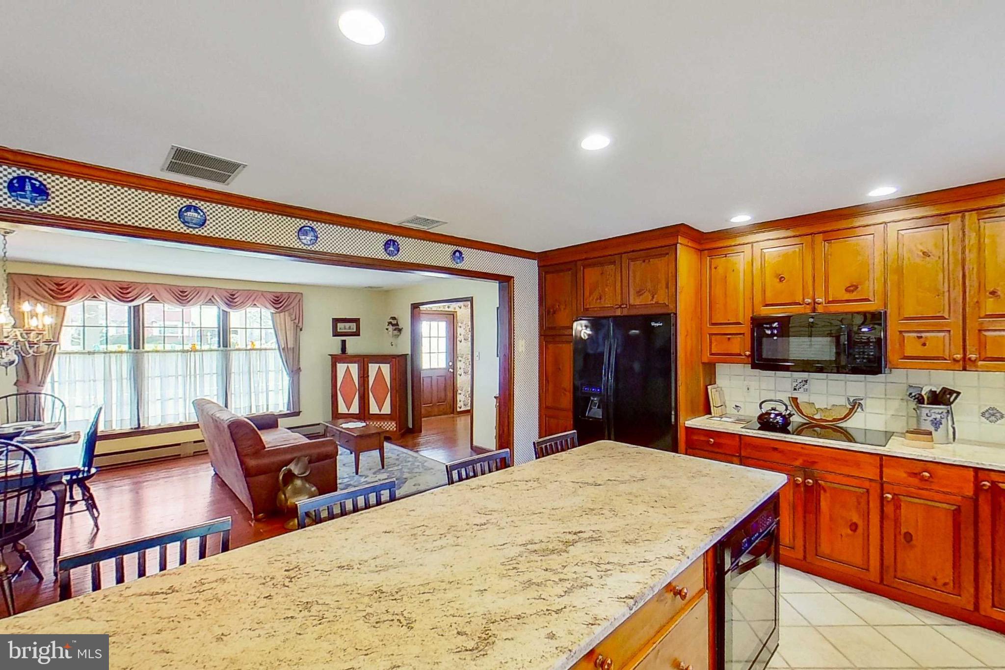 9 Hayhouse Road Perkasie, PA 18944 - Photo 11 of 45