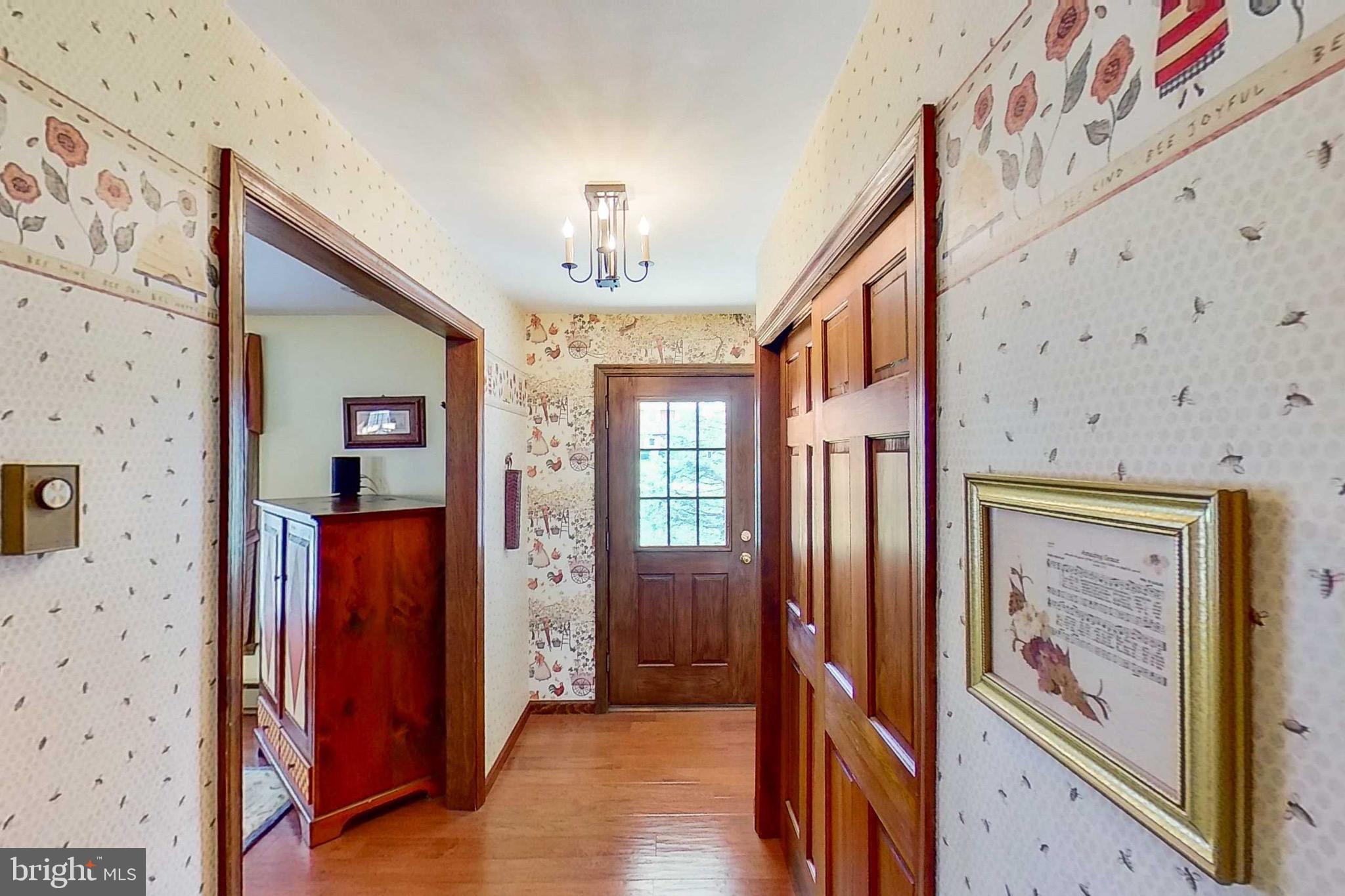 9 Hayhouse Road Perkasie, PA 18944 - Photo 4 of 45