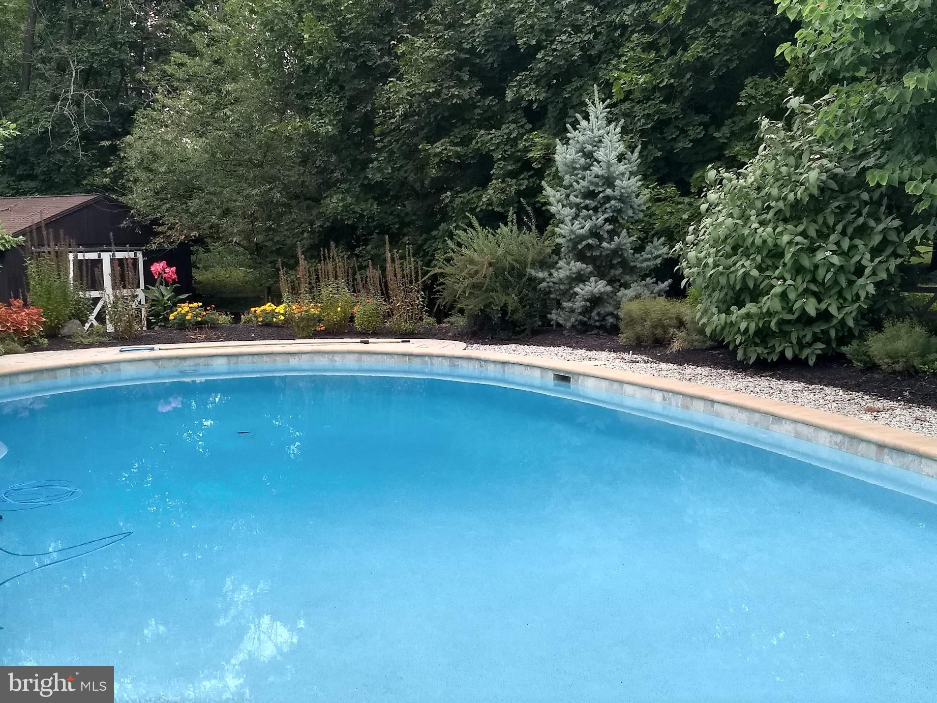 9 Hayhouse Road Perkasie, PA 18944 - Photo 42 of 45