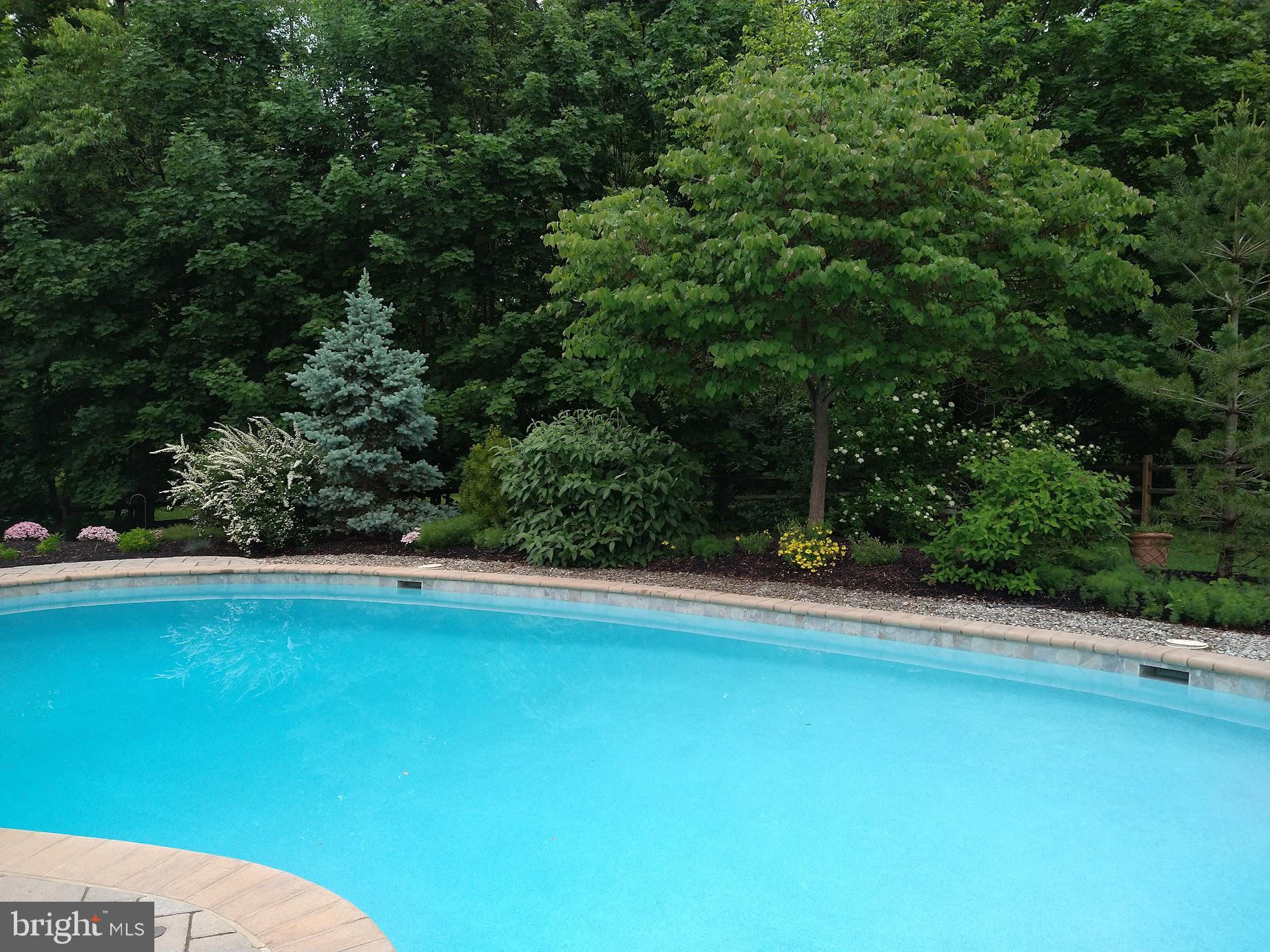9 Hayhouse Road Perkasie, PA 18944 - Photo 43 of 45