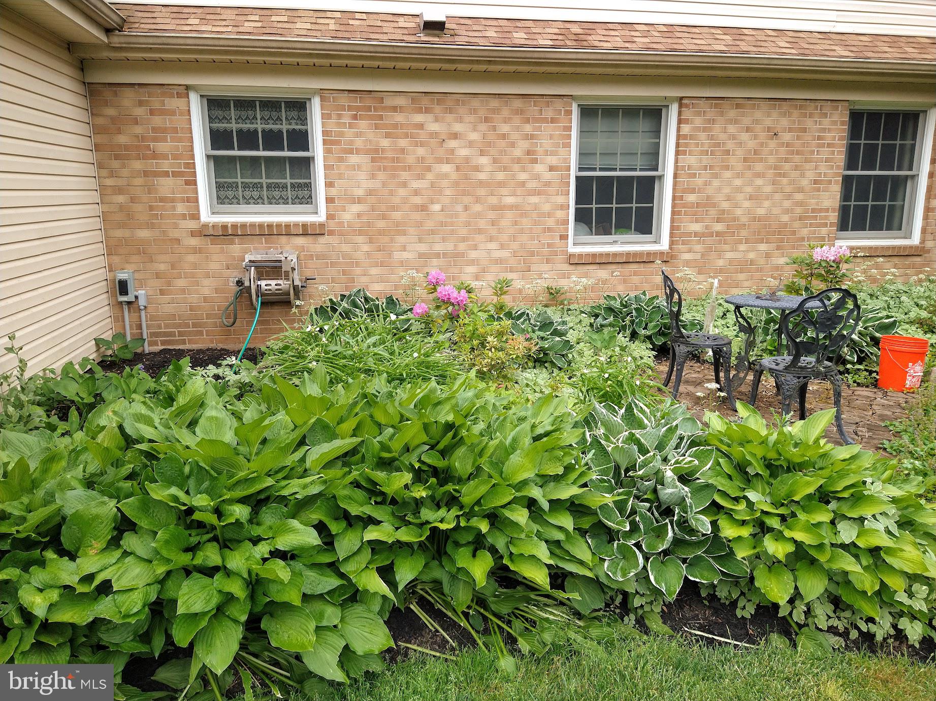 9 Hayhouse Road Perkasie, PA 18944 - Photo 45 of 45