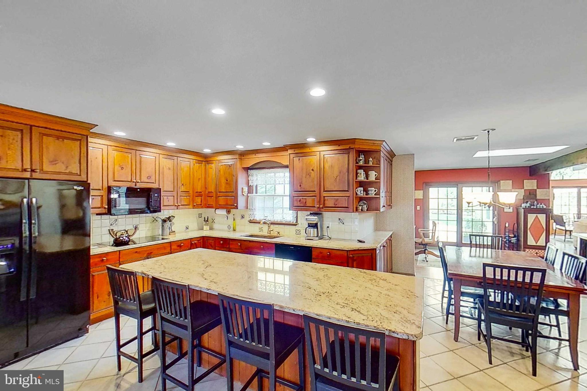 9 Hayhouse Road Perkasie, PA 18944 - Photo 8 of 45
