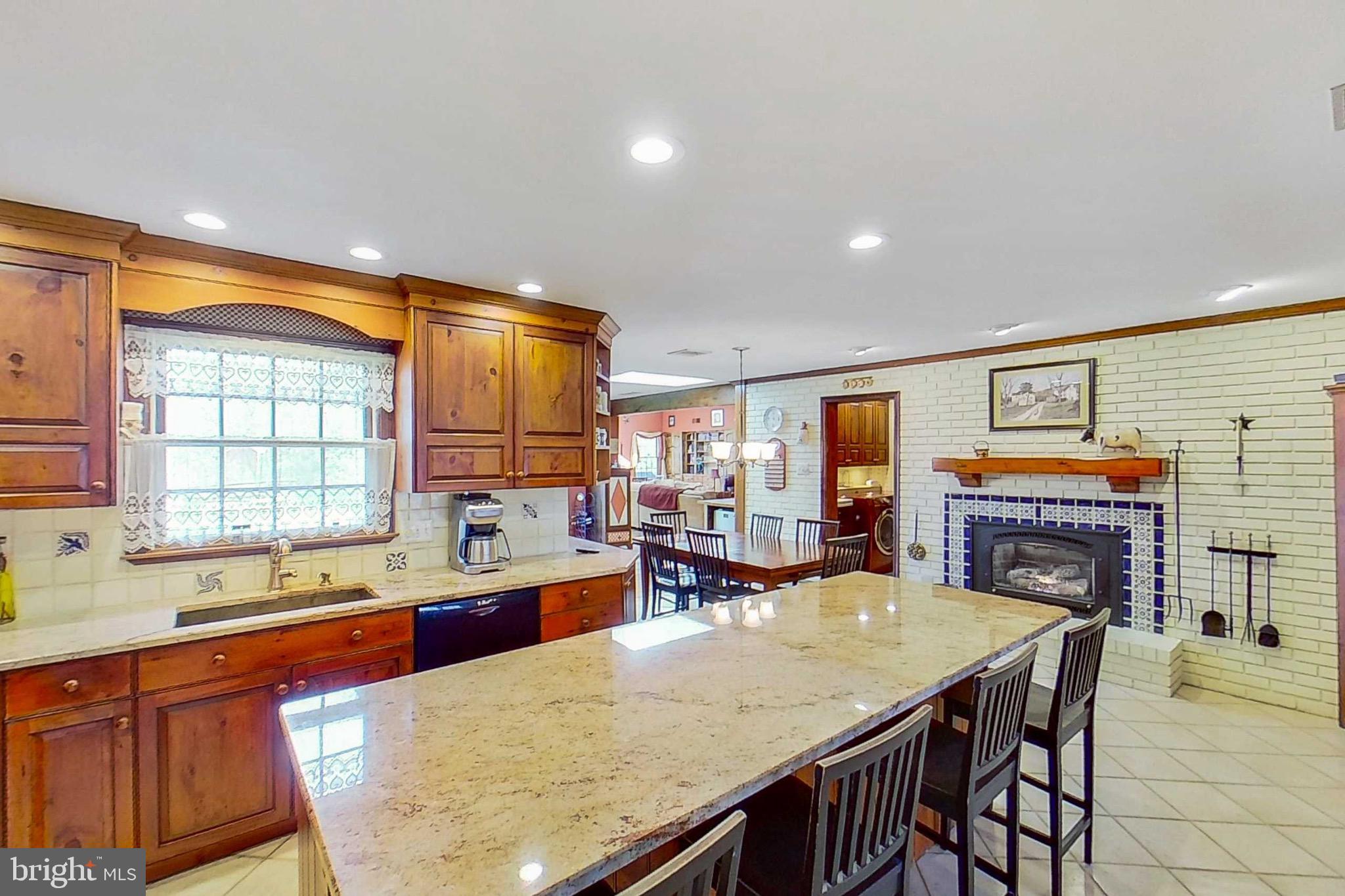 9 Hayhouse Road Perkasie, PA 18944 - Photo 9 of 45