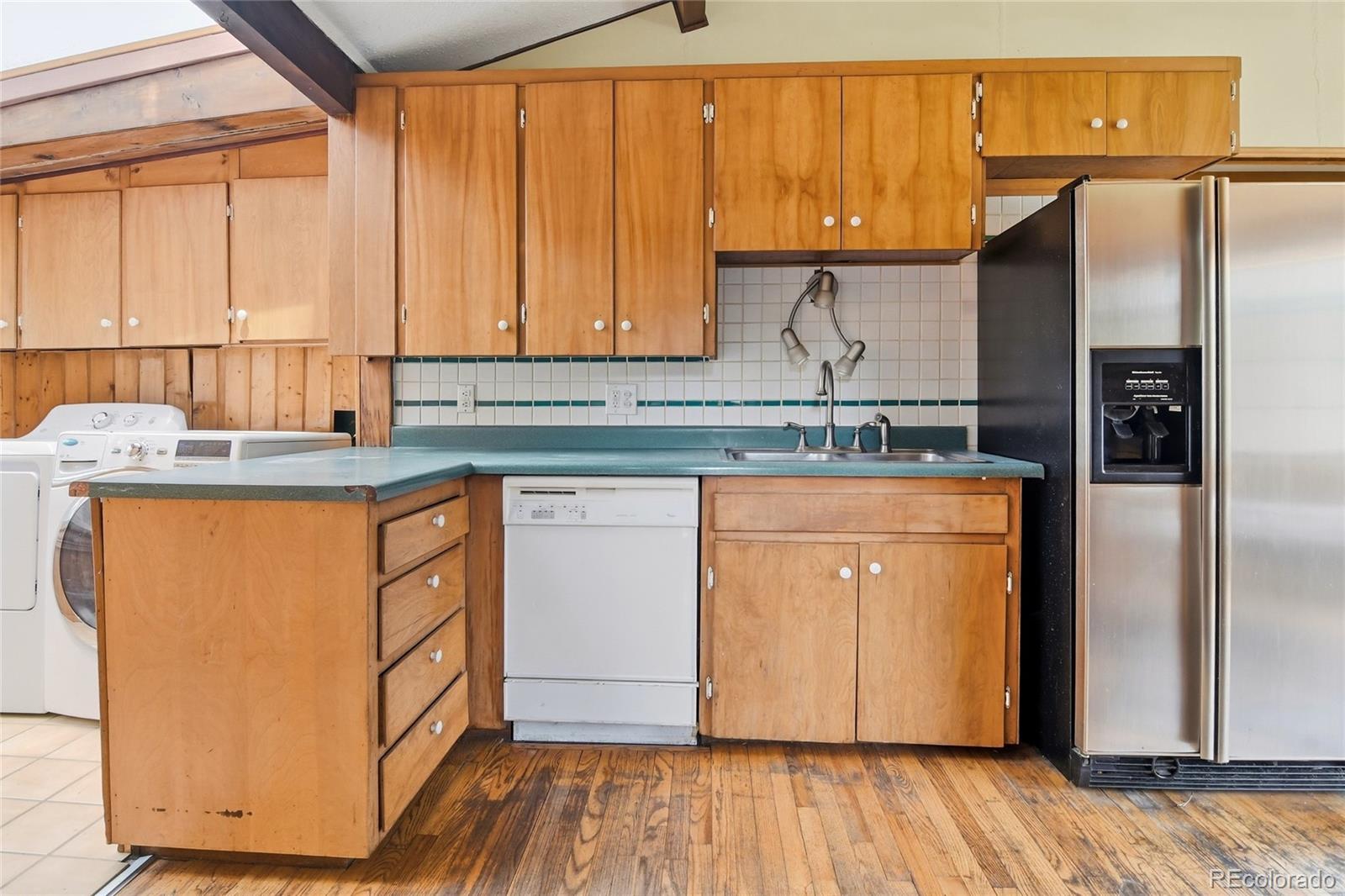 26079 Kingsbury Road Kittredge, CO 80457 - Photo 5 of 25