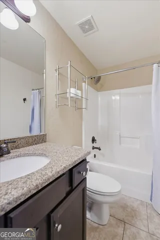 $325,000 | 408 Tanner Street, Bonaire, GA 31005