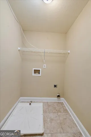 $325,000 | 408 Tanner Street, Bonaire, GA 31005