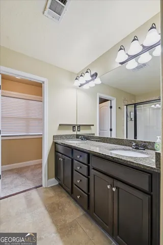 $325,000 | 408 Tanner Street, Bonaire, GA 31005