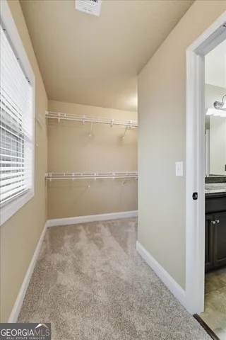 $325,000 | 408 Tanner Street, Bonaire, GA 31005