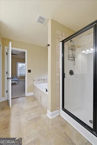 $325,000 | 408 Tanner Street, Bonaire, GA 31005