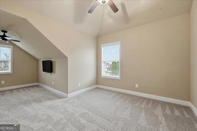 $325,000 | 408 Tanner Street, Bonaire, GA 31005