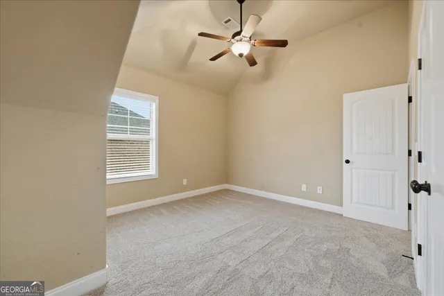 $325,000 | 408 Tanner Street, Bonaire, GA 31005