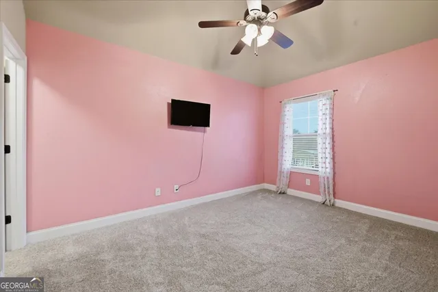 $325,000 | 408 Tanner Street, Bonaire, GA 31005