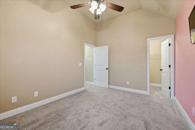 $325,000 | 408 Tanner Street, Bonaire, GA 31005