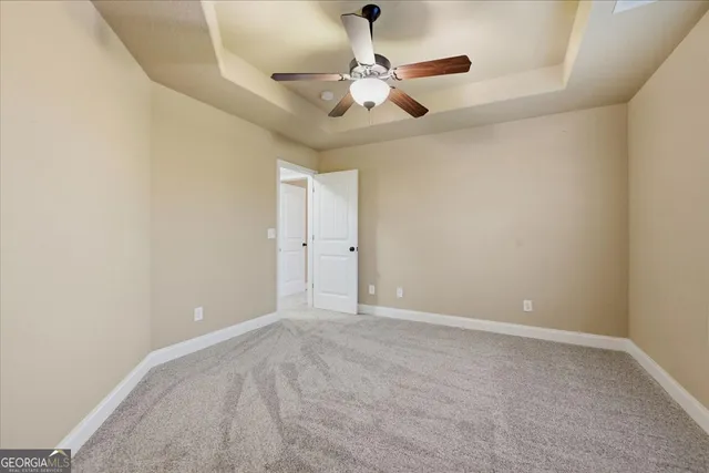 $325,000 | 408 Tanner Street, Bonaire, GA 31005