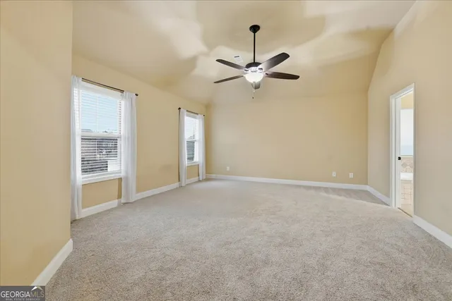 $325,000 | 408 Tanner Street, Bonaire, GA 31005