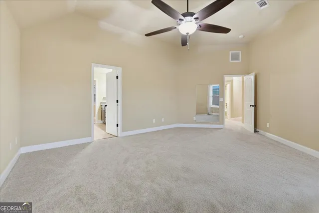 $325,000 | 408 Tanner Street, Bonaire, GA 31005