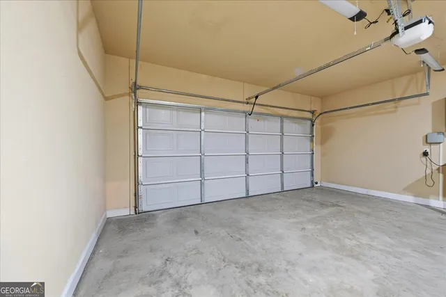 $325,000 | 408 Tanner Street, Bonaire, GA 31005